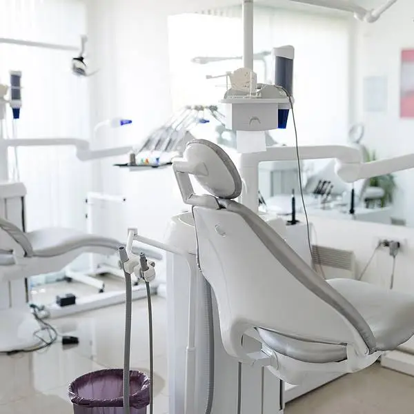 Glen Oak Dental