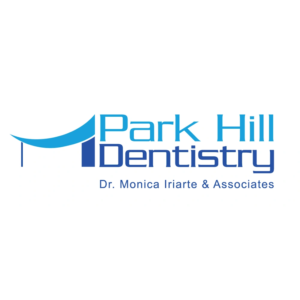 Park Hill Dentistry