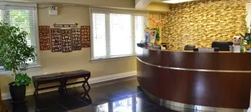 Gonzales Dentistry