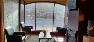 Dentistry at Fairlawn