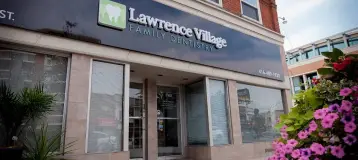 Lawrence Village Family Dentistry