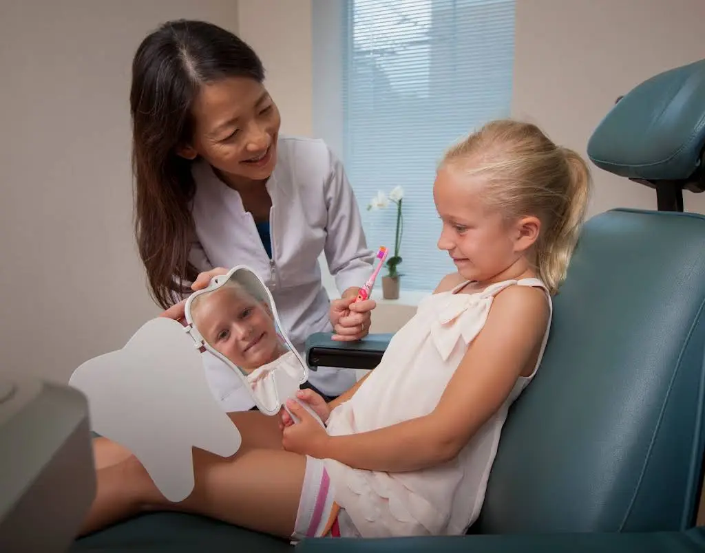 Lawrence Village Family Dentistry