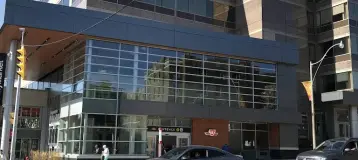 Lawrence Park Dentistry