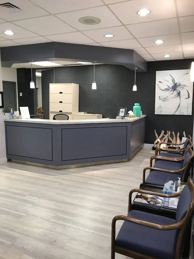 Lawrence Park Dentistry