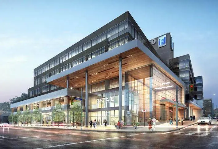 Yonge & Lawrence Dentistry