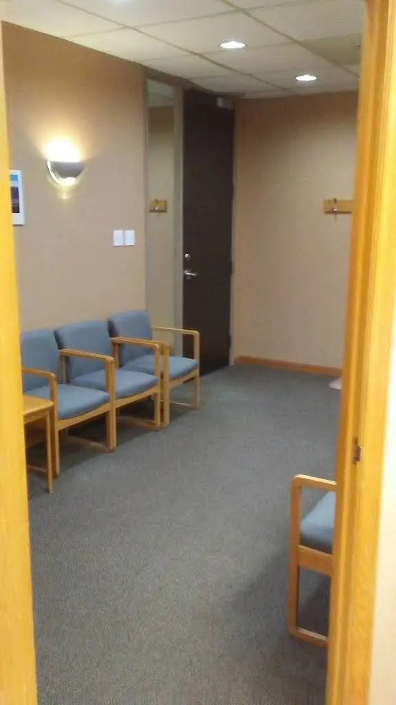 Yonge & Lawrence Dentistry