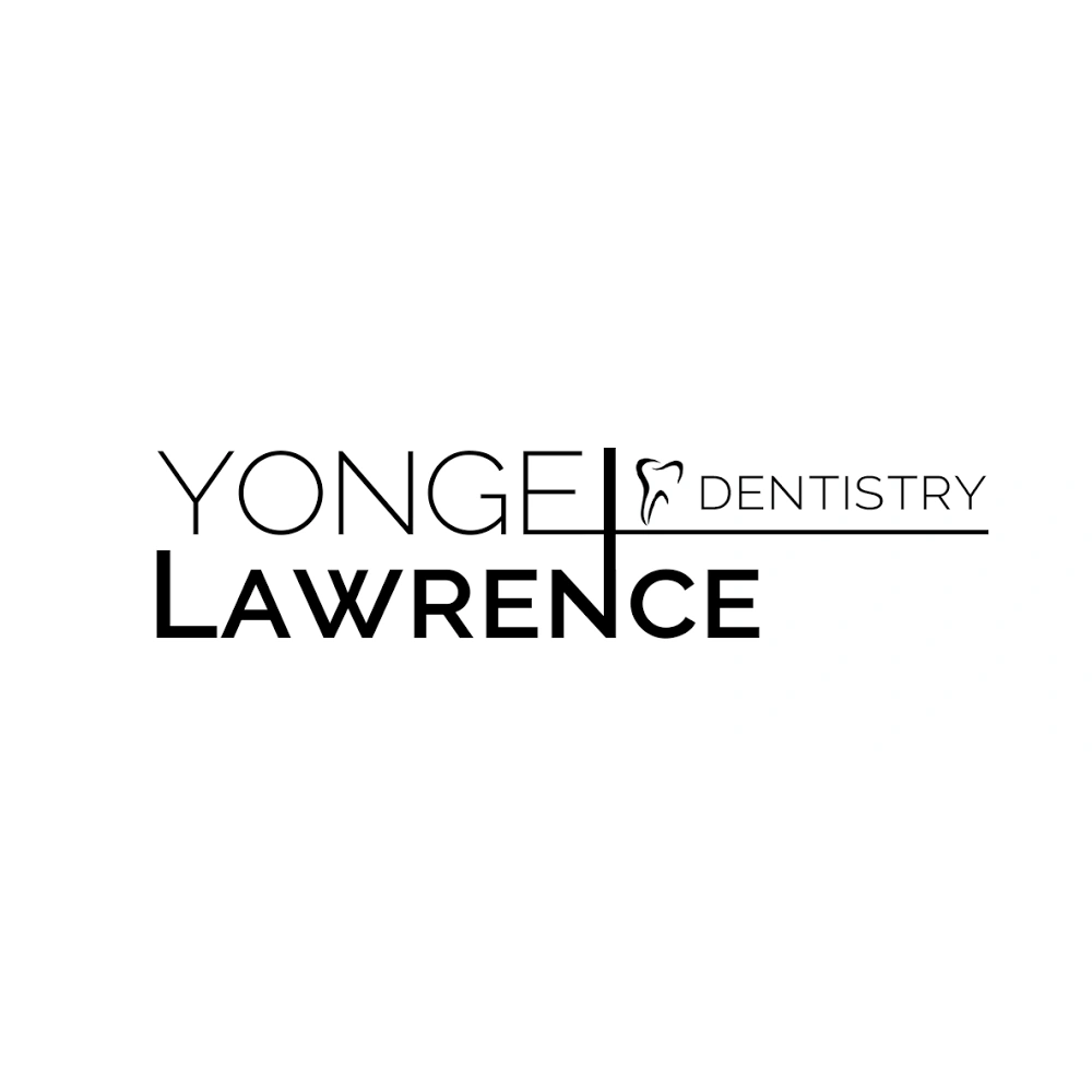 Yonge & Lawrence Dentistry