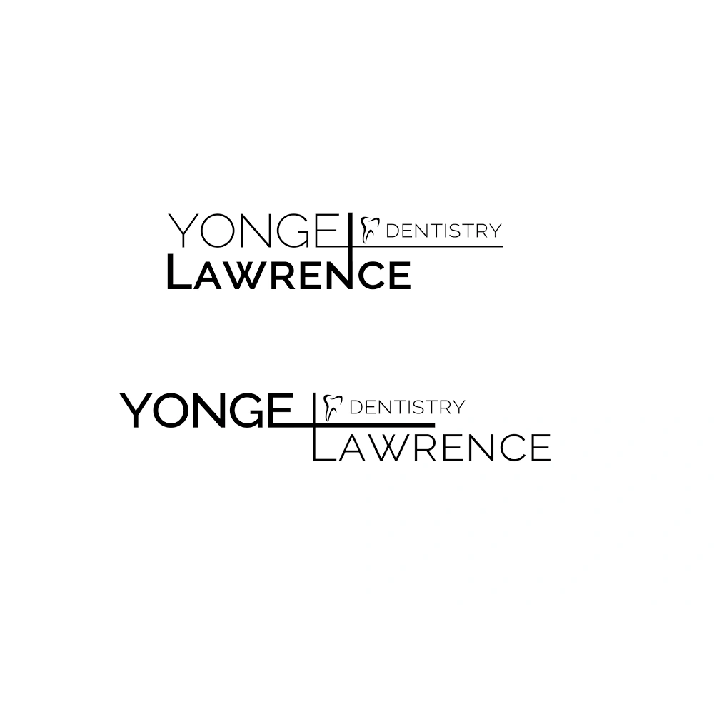 Yonge & Lawrence Dentistry