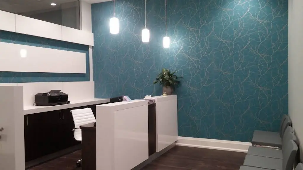 Dr. Gina Ha & Associates
