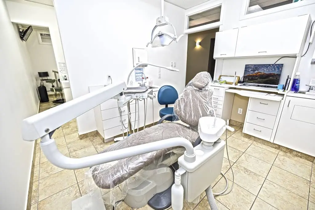 Castlemore Dental