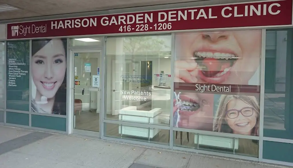 Castlemore Dental