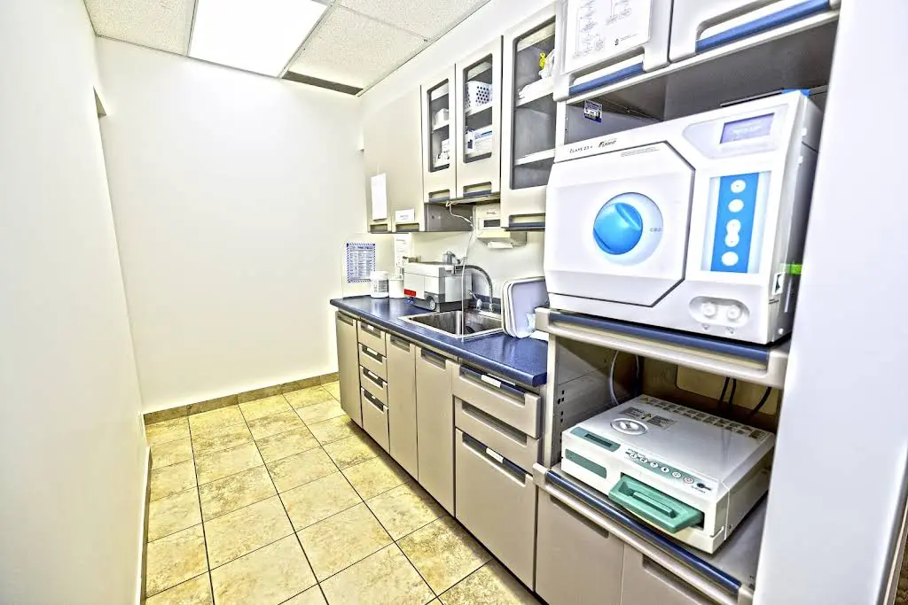 Castlemore Dental