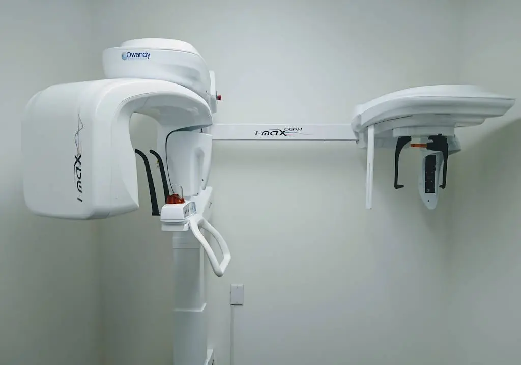 Castlemore Dental