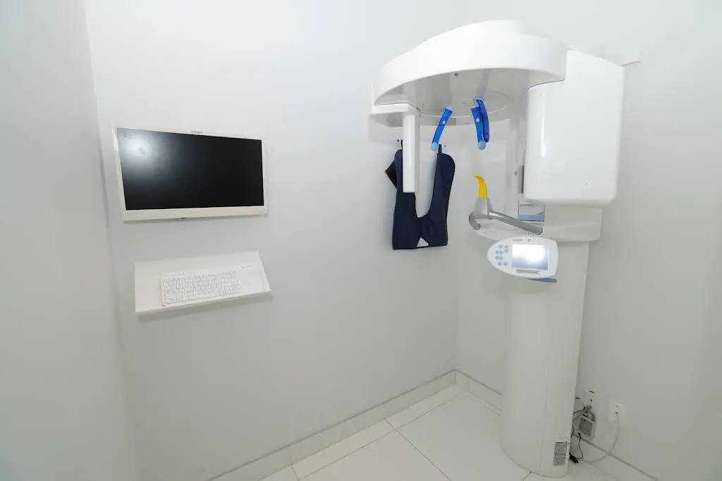 Dore Dental Clinic