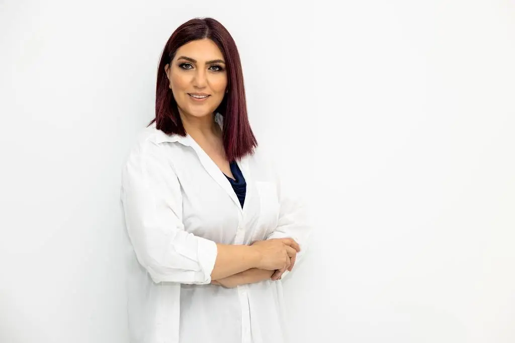 Dore Dental Clinic