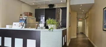 John Alexis Dentistry