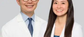 Lee Dental Associates