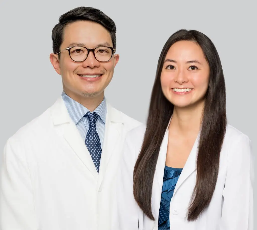 Lee Dental Associates