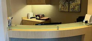 Dentistry on Bayview