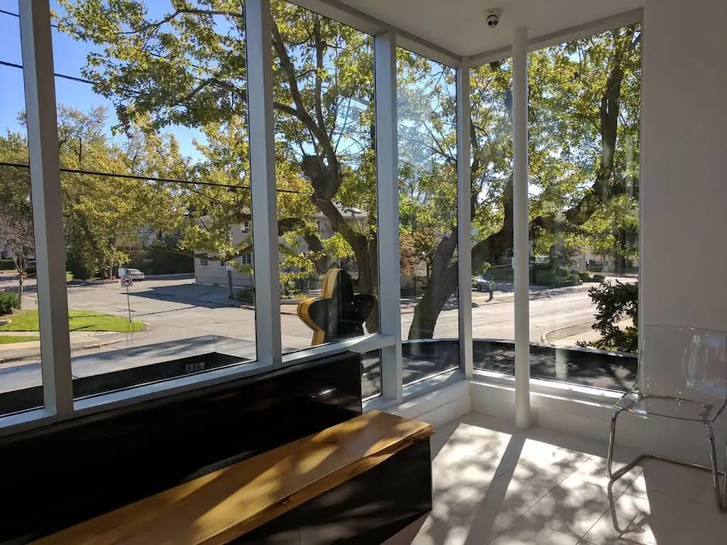 ALFIE Dentistry - Willowdale