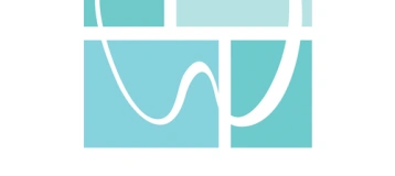 Islington Bloor Dentist
