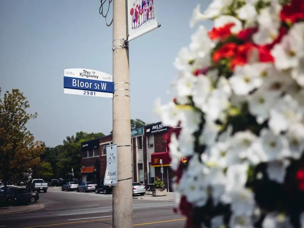 Kingsway Family Dentistry