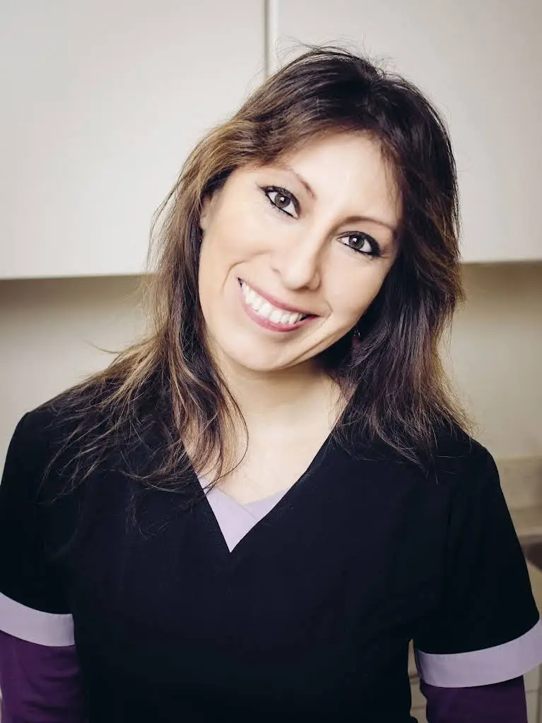 Kingsway Family Dentistry
