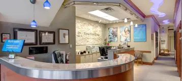Royal York Dental