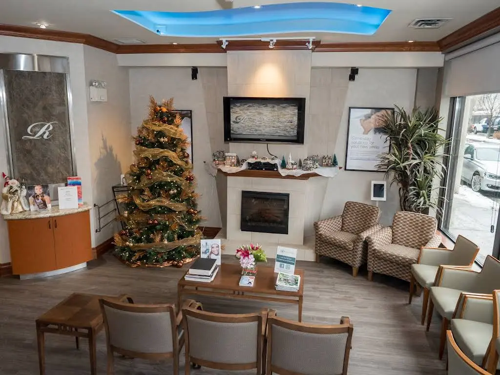 Royal York Dental