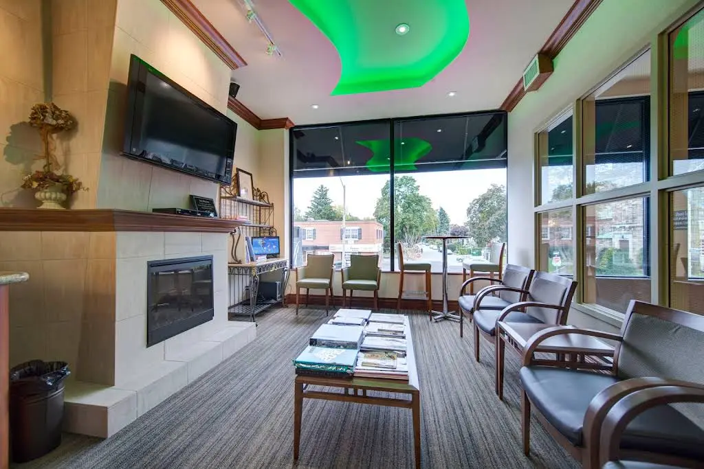 Royal York Dental
