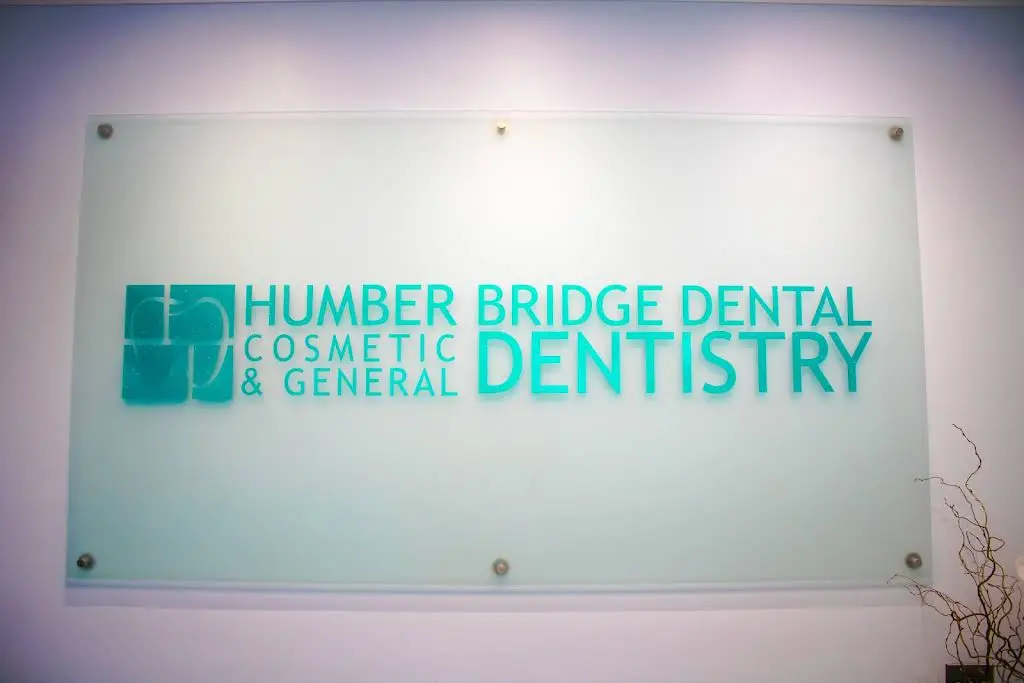 Humber Bridge Dental
