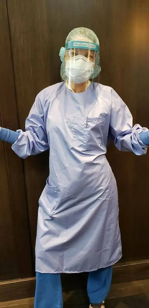 Dr. Schindler & Associates