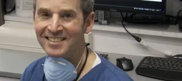 Watergarden Dental