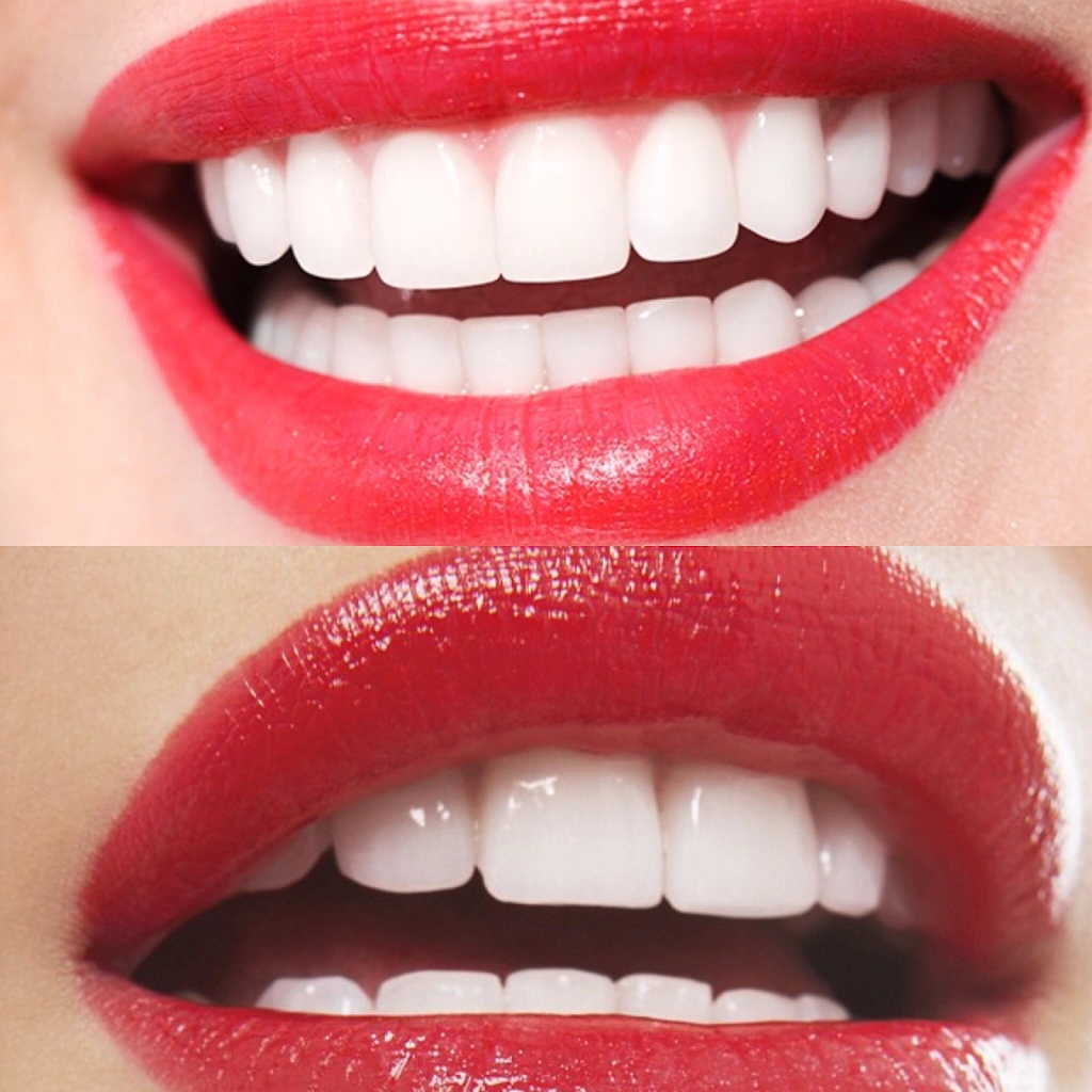 Walk In Dental Clinic on Yonge