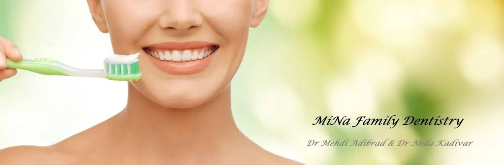 MiNa Family Dentistry