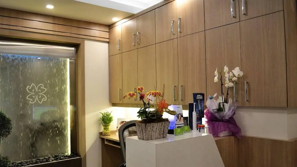 MiNa Family Dentistry
