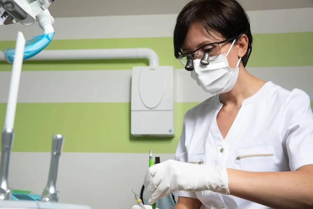 MiNa Family Dentistry