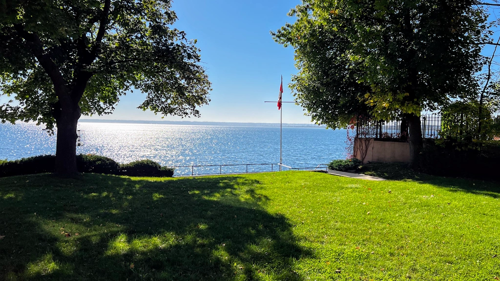 Lakefront Family Dental