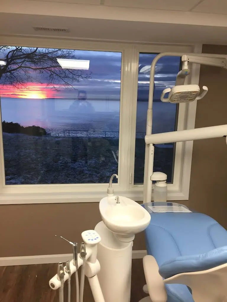 Lakefront Family Dental