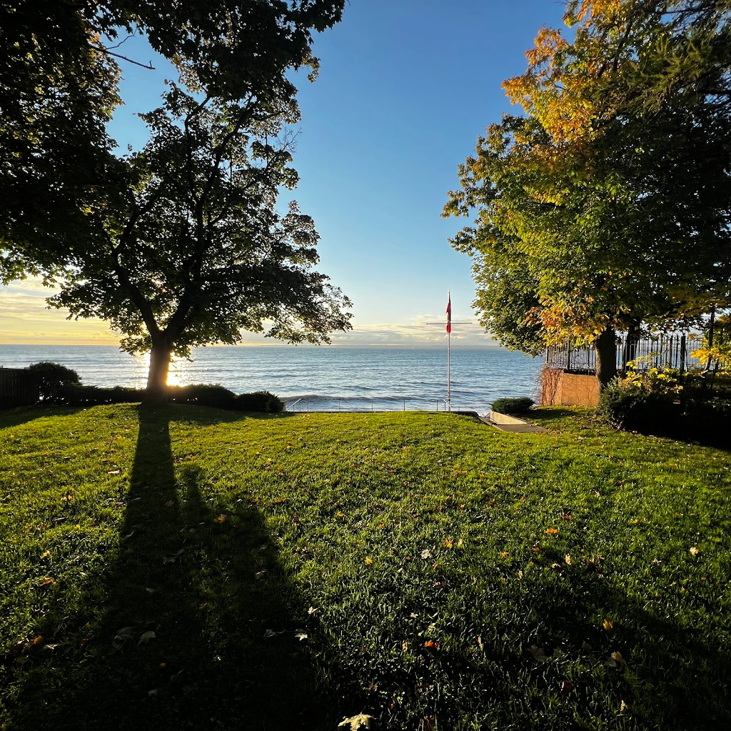 Lakefront Family Dental