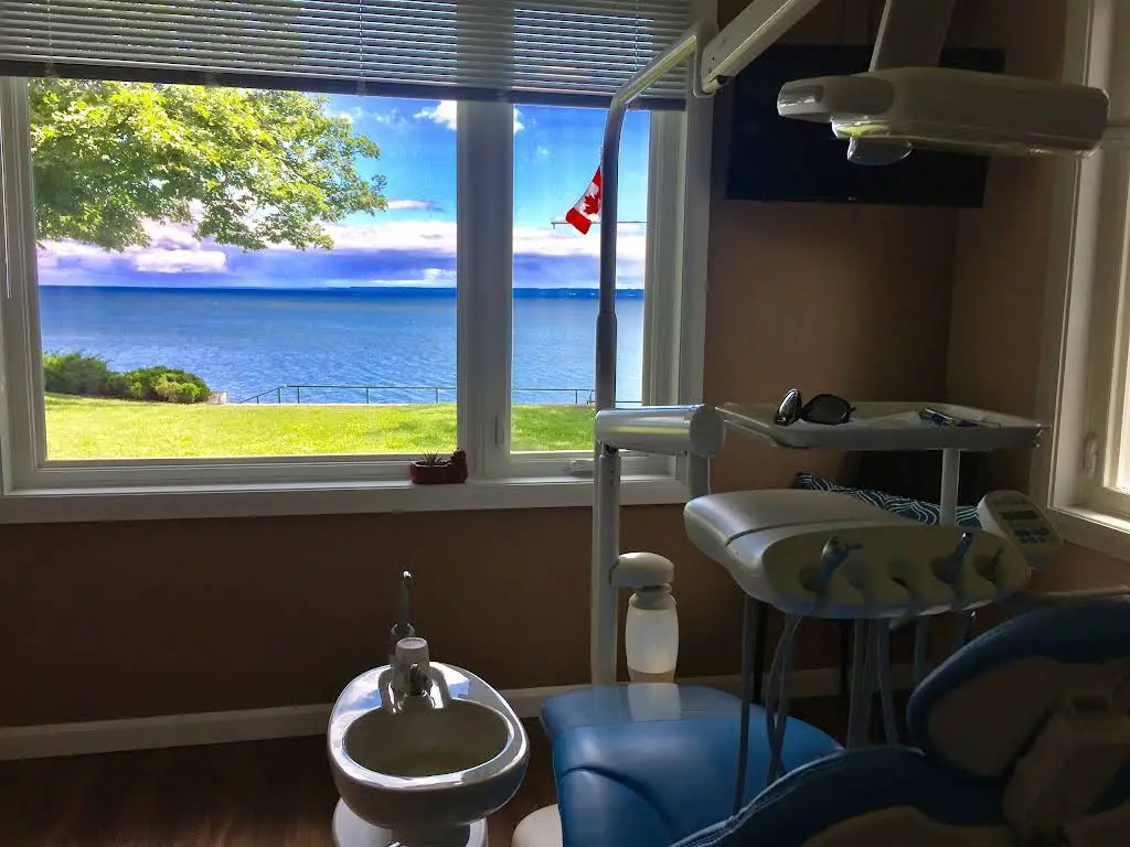 Lakefront Family Dental