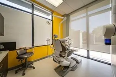 Dentistry at LaSalle