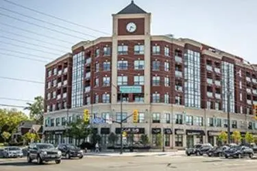 Dentistry at LaSalle