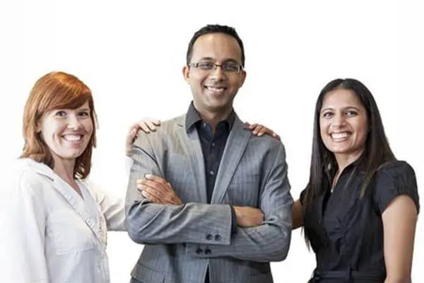 Dentistry at LaSalle