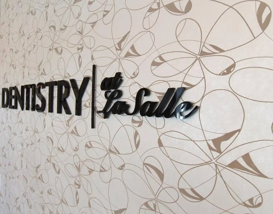 Dentistry at LaSalle