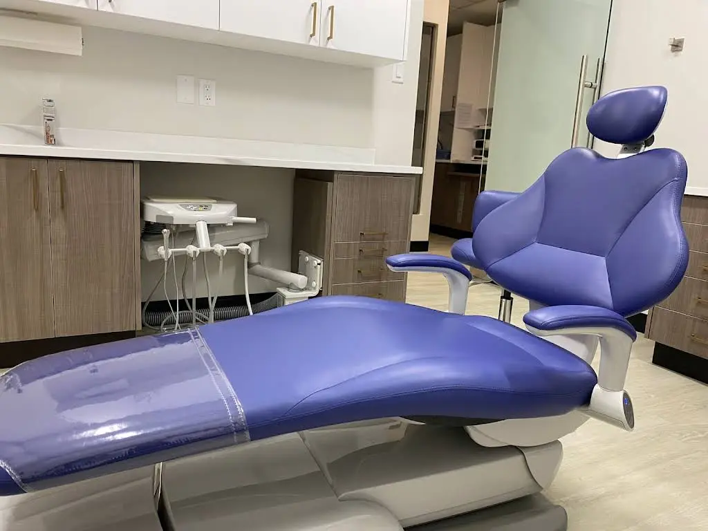 Aldershot Dental Care