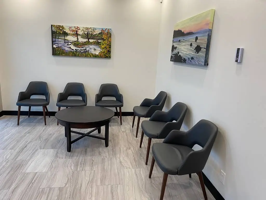 Aldershot Dental Care