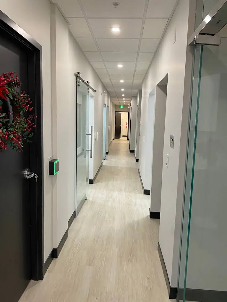 Aldershot Dental Care