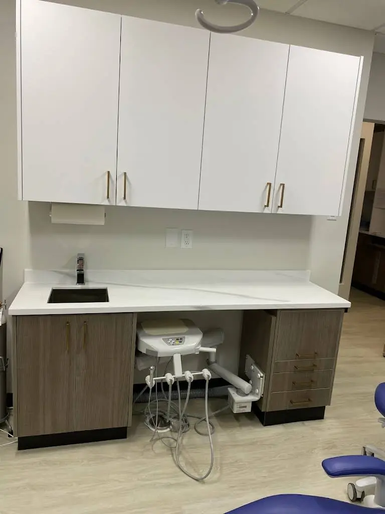 Aldershot Dental Care