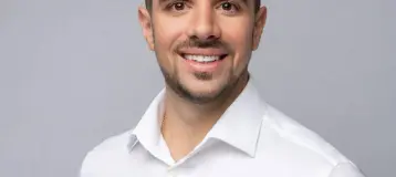 Burlington Denture Clinic